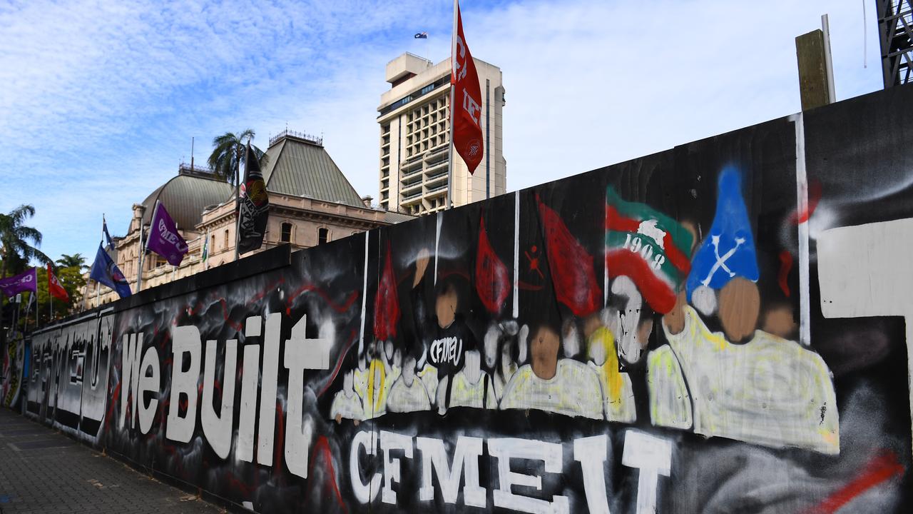 cfmeu
