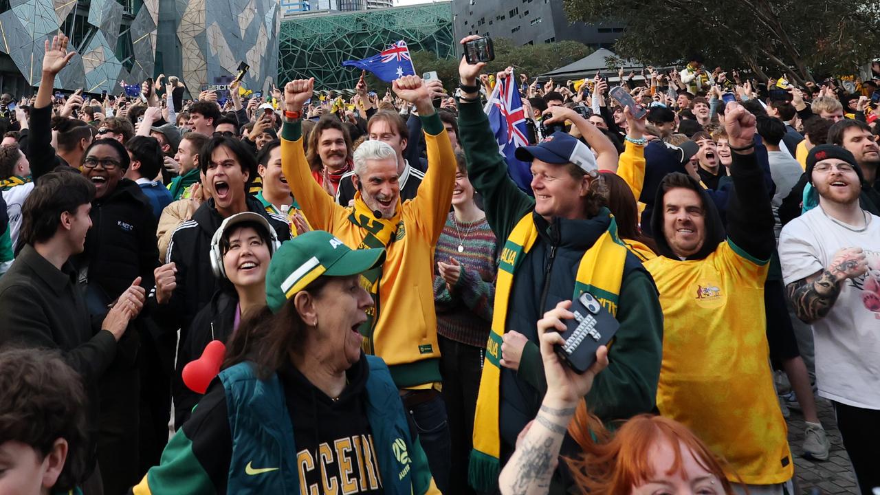 World Cup 