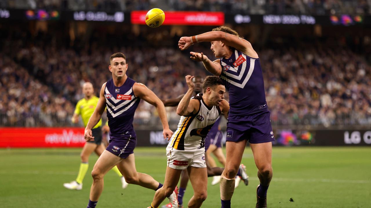 AFL