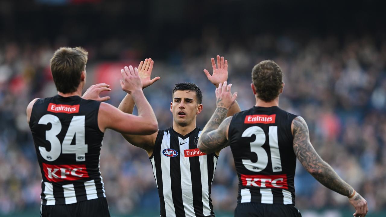AFL