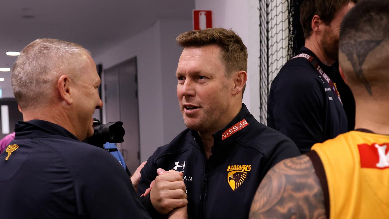 sam mitchell