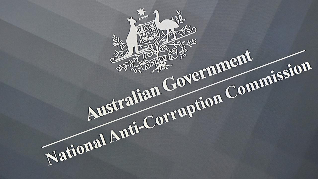 NACC logo