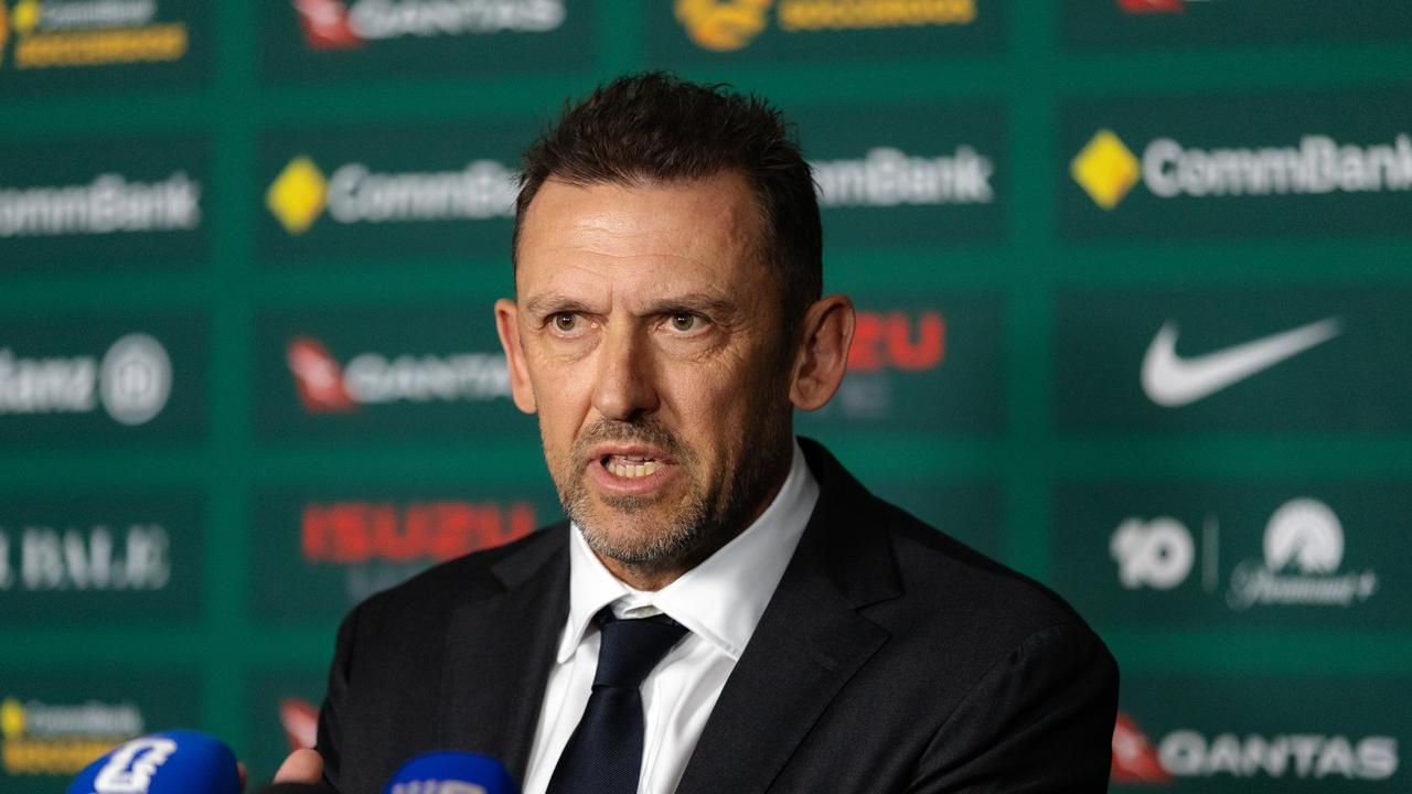 Popovic 