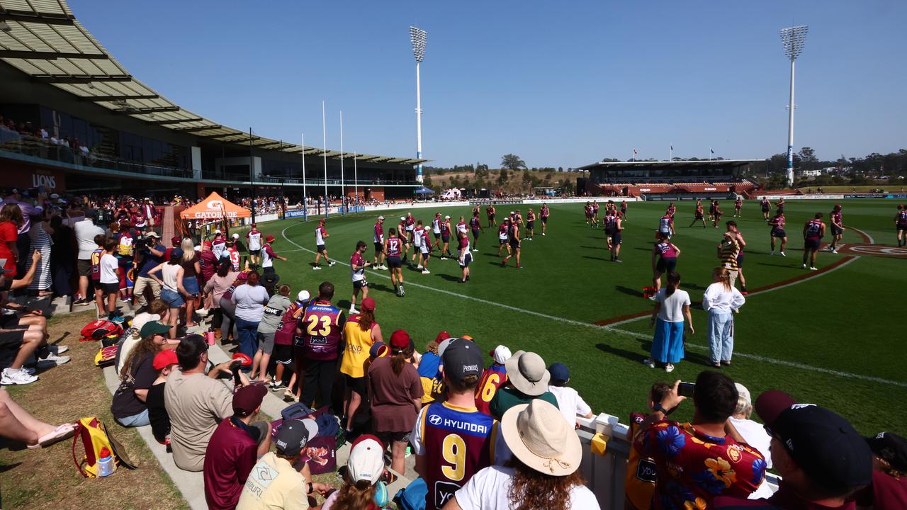 AFL