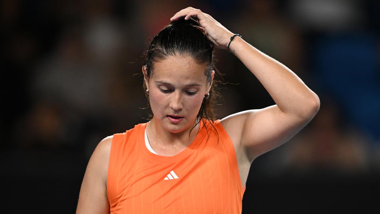 Kasatkina