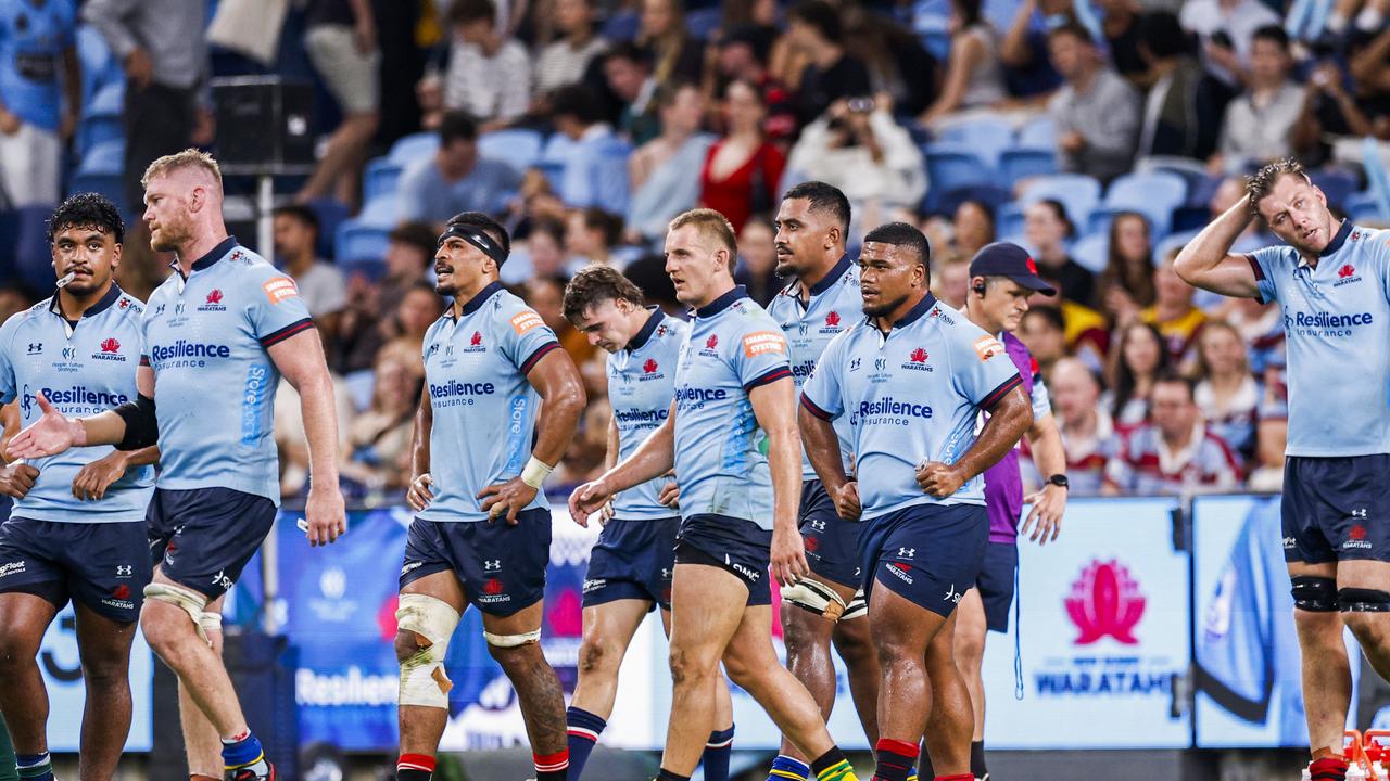 Rugby
