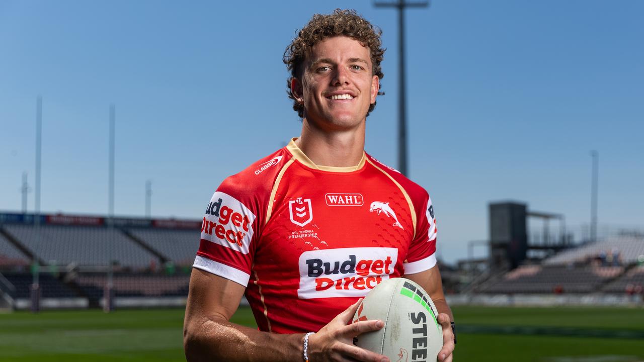 Jack Bostock