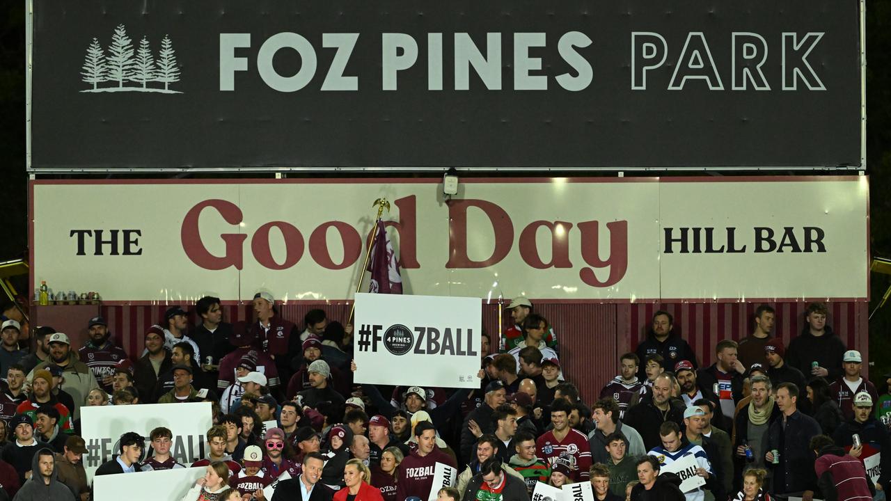 Foz