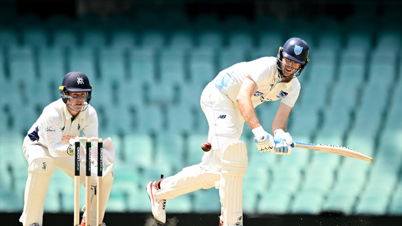 Cricket