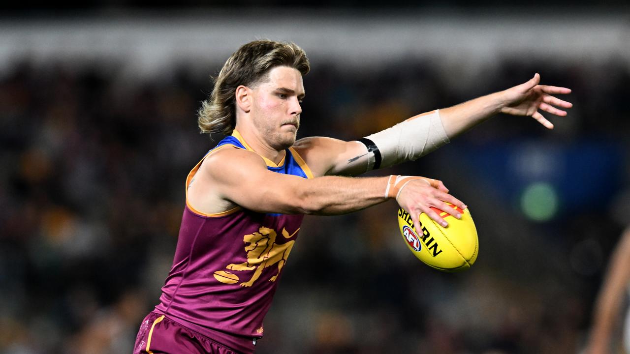 AFL