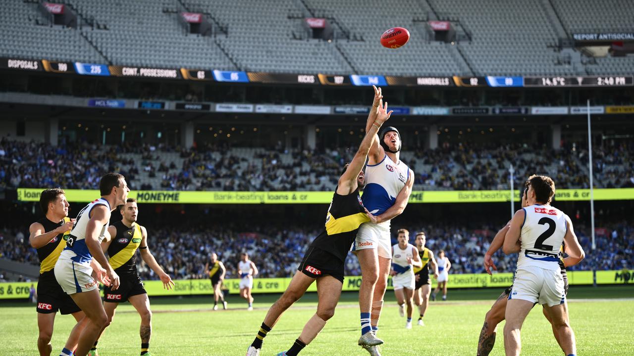 AFL