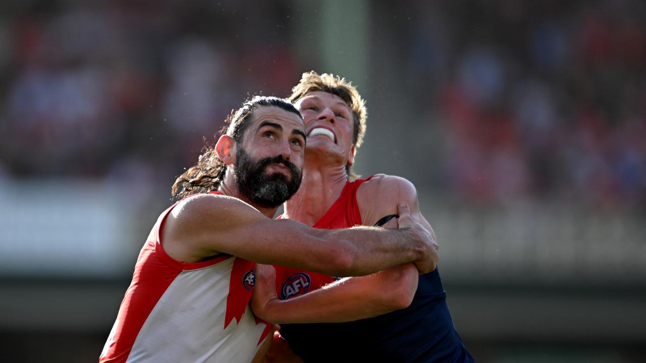 AFL