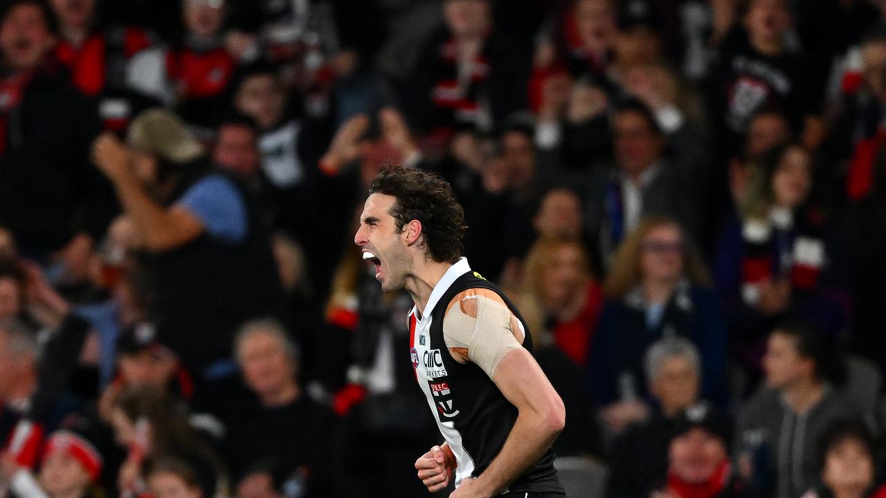 AFL