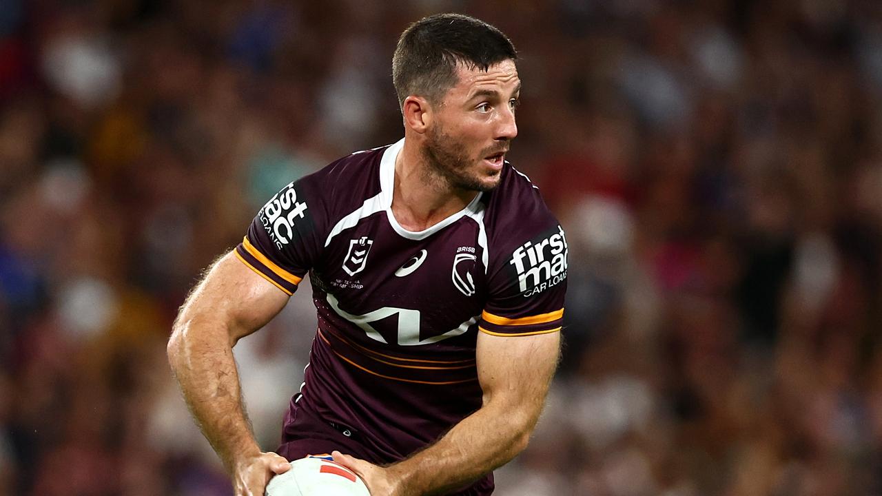 Ben Hunt