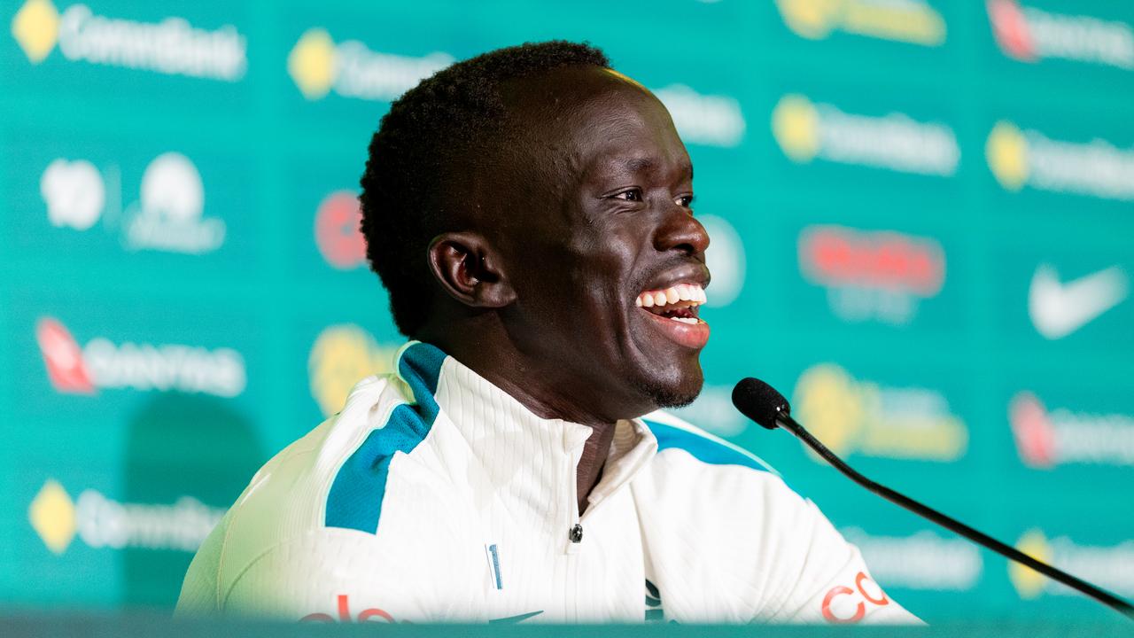 Mabil