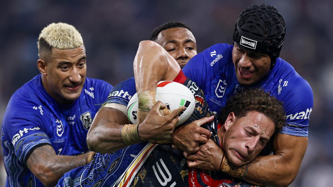 dd