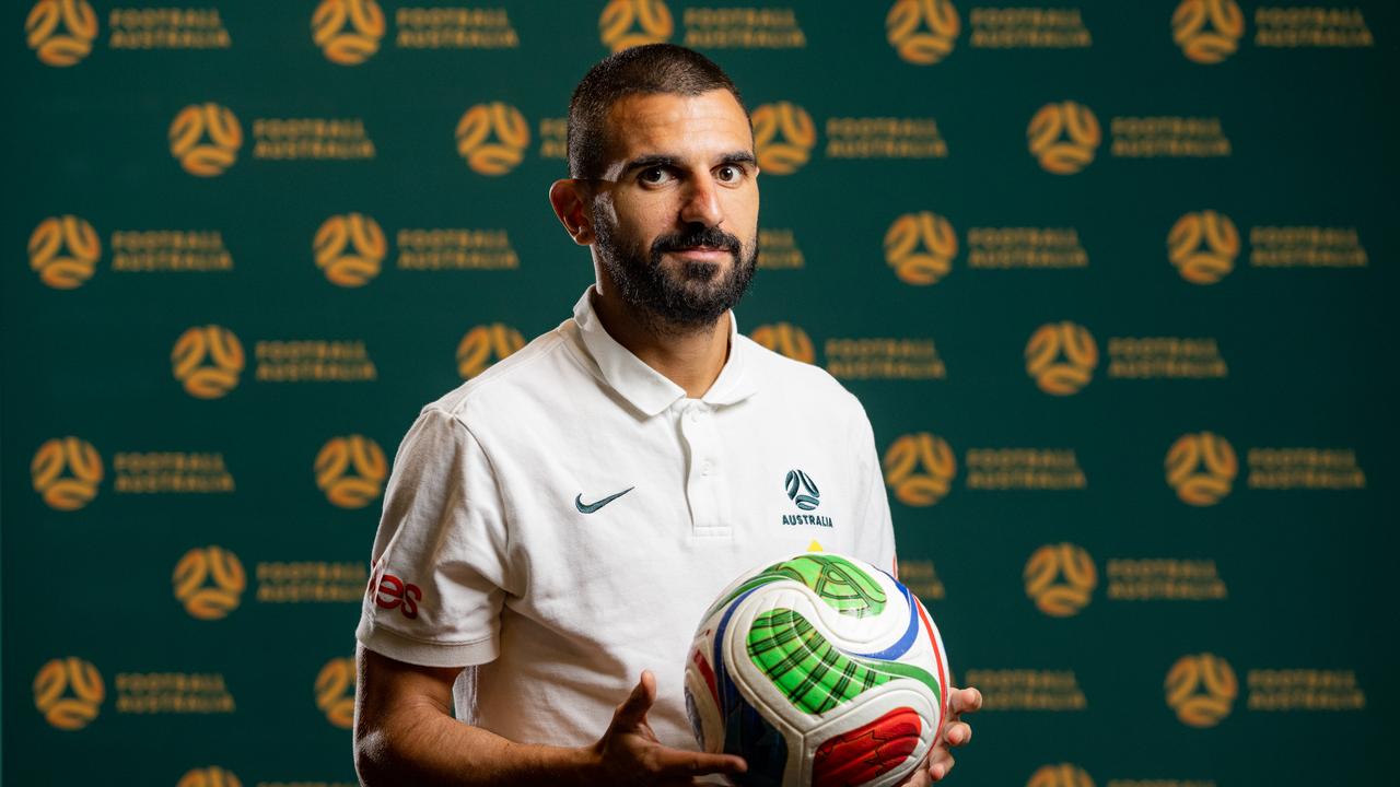 Behich