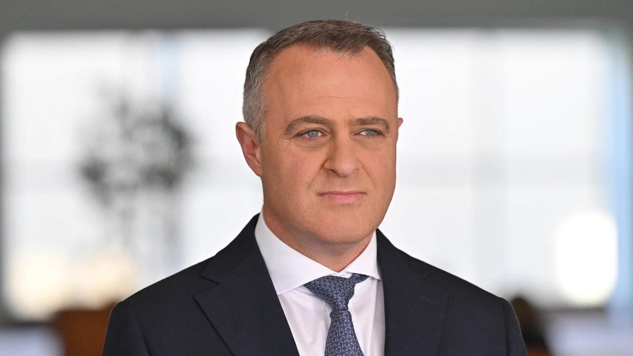 Tim Wilson