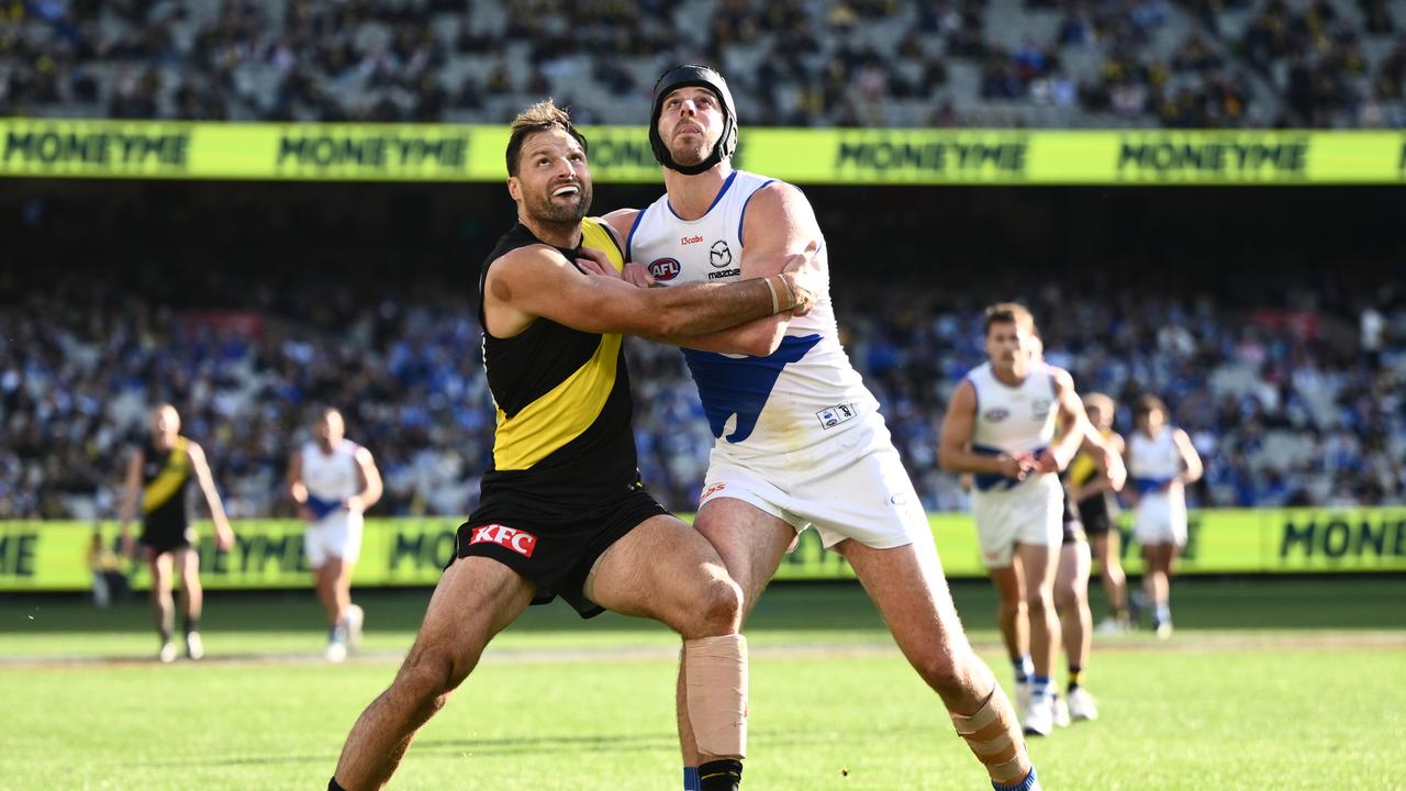 AFL