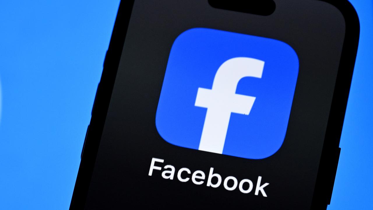 Facebook (file)