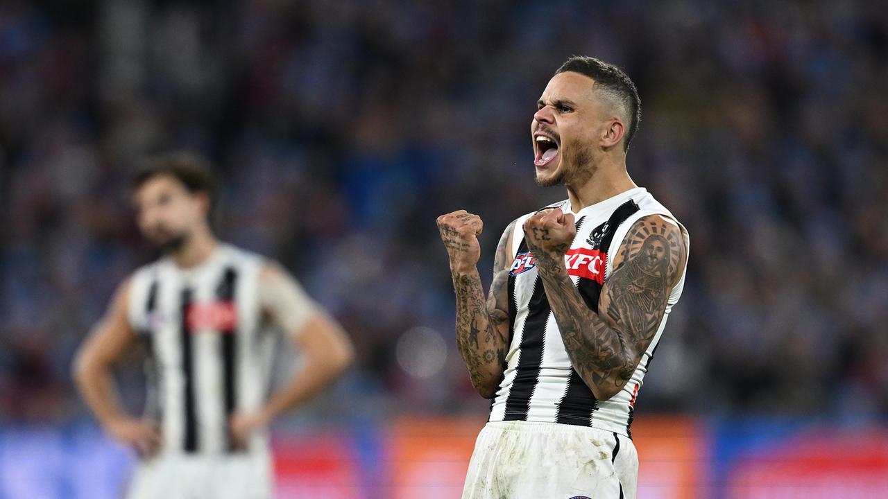 AFL
