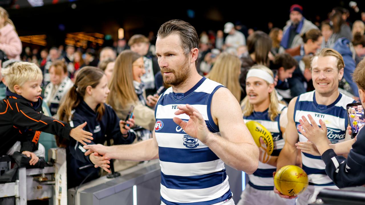 Dangerfield