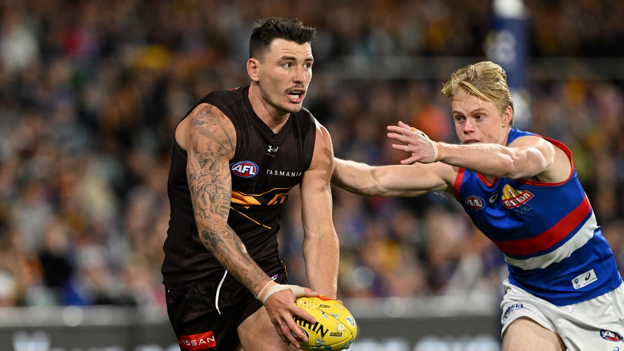 AFL