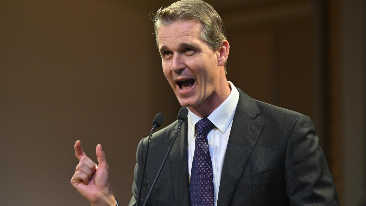 Andrew Charlton