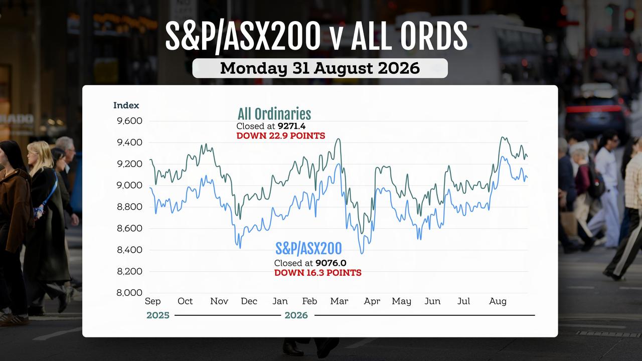stock graphic 