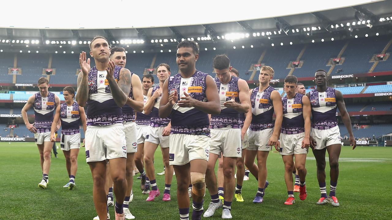 AFL