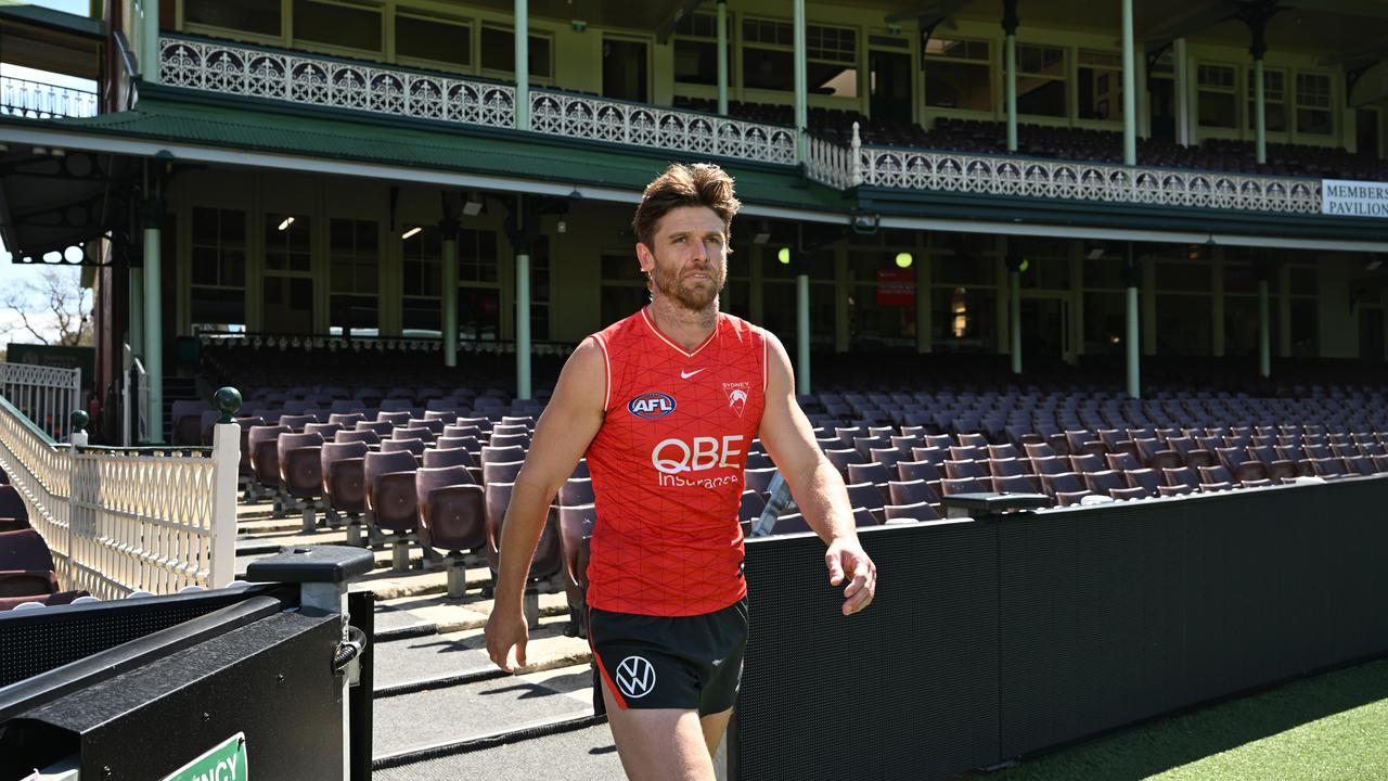 AFL