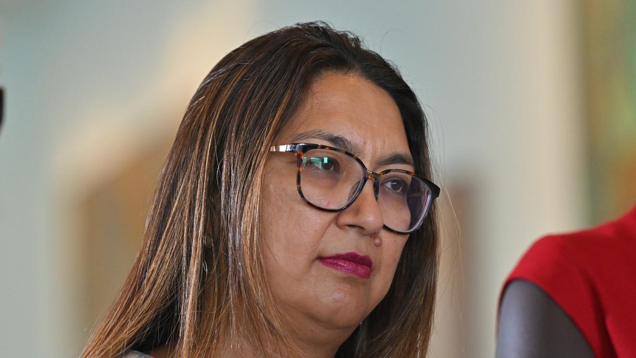 NATIONAL WOMEN'S HEALTH SUMMIT CANBERRA