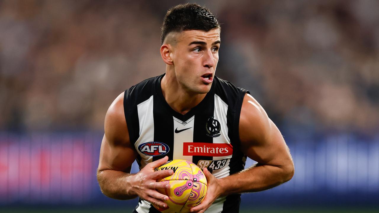 Daicos
