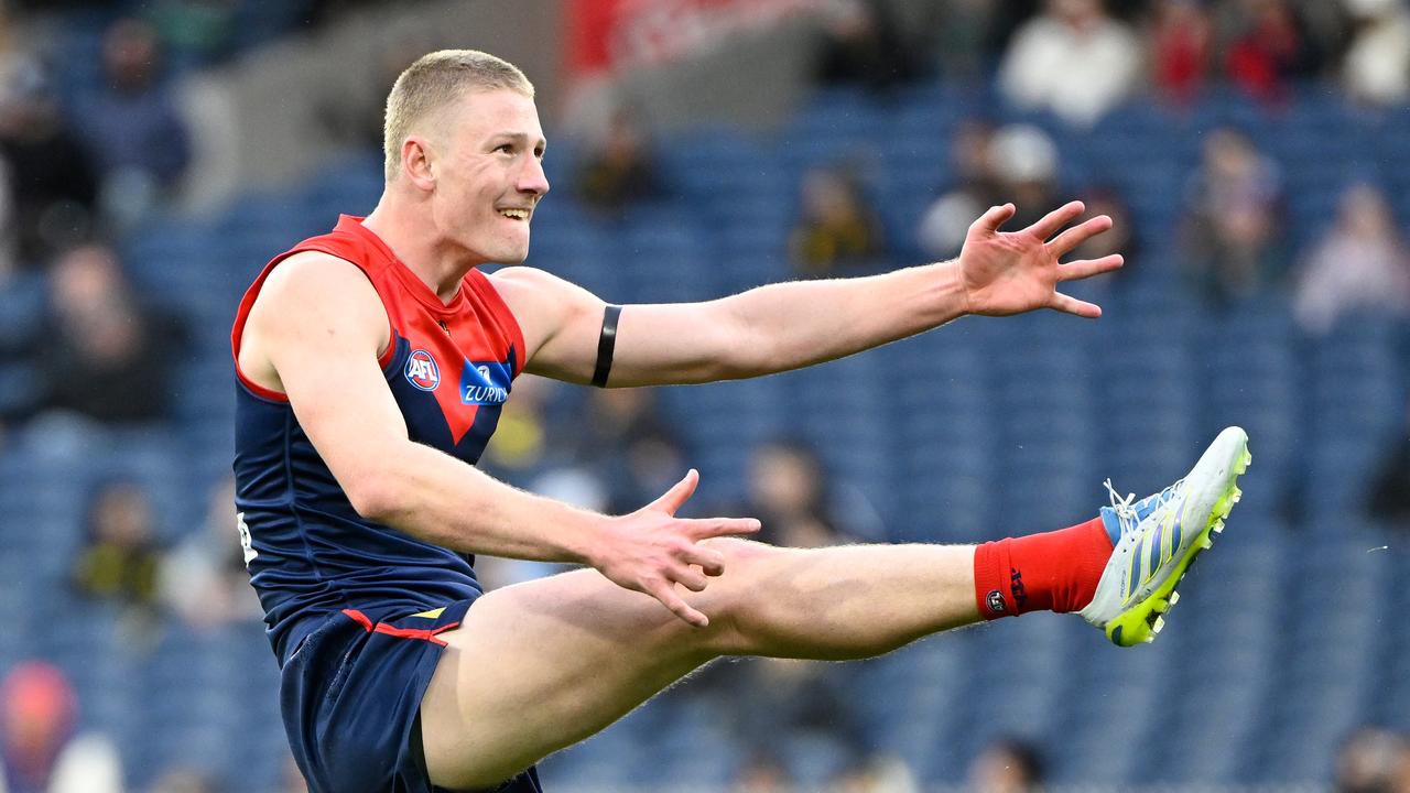 AFL