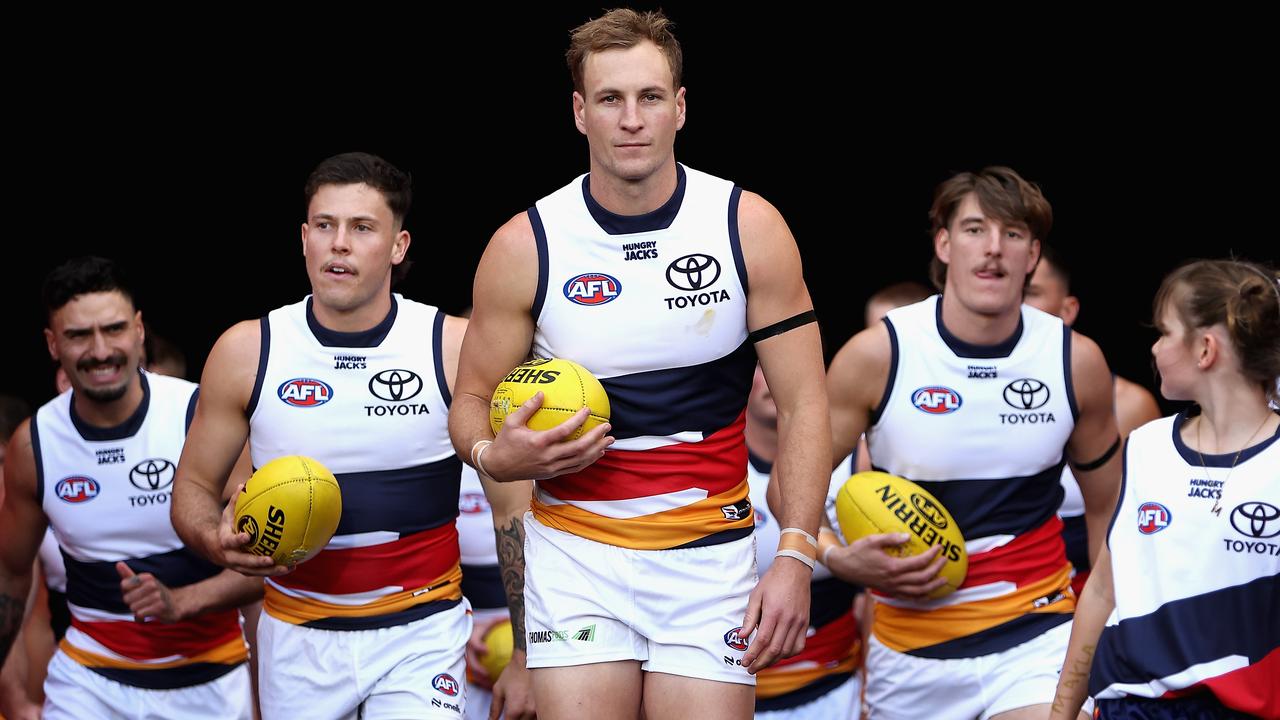 Dawson