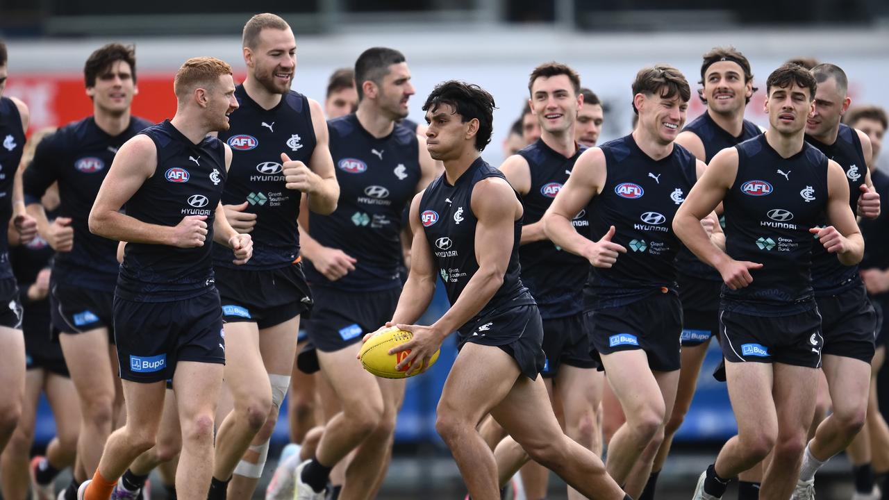 AFL