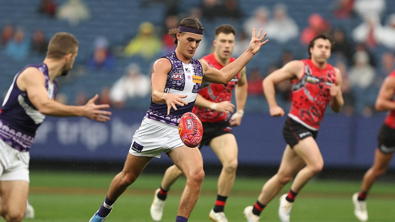 AFL