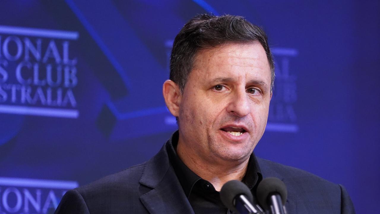 Kos Samaras