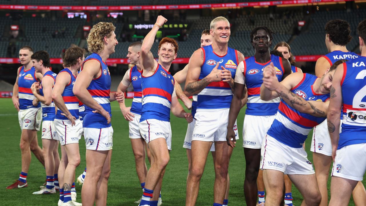 AFL