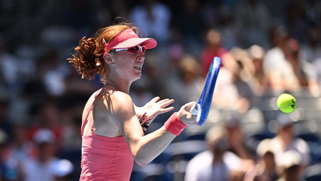 Tennis