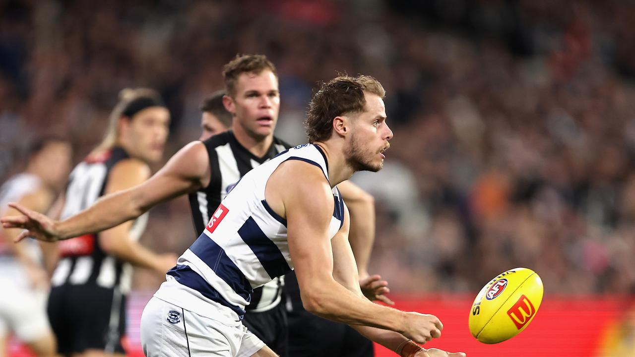 AFL