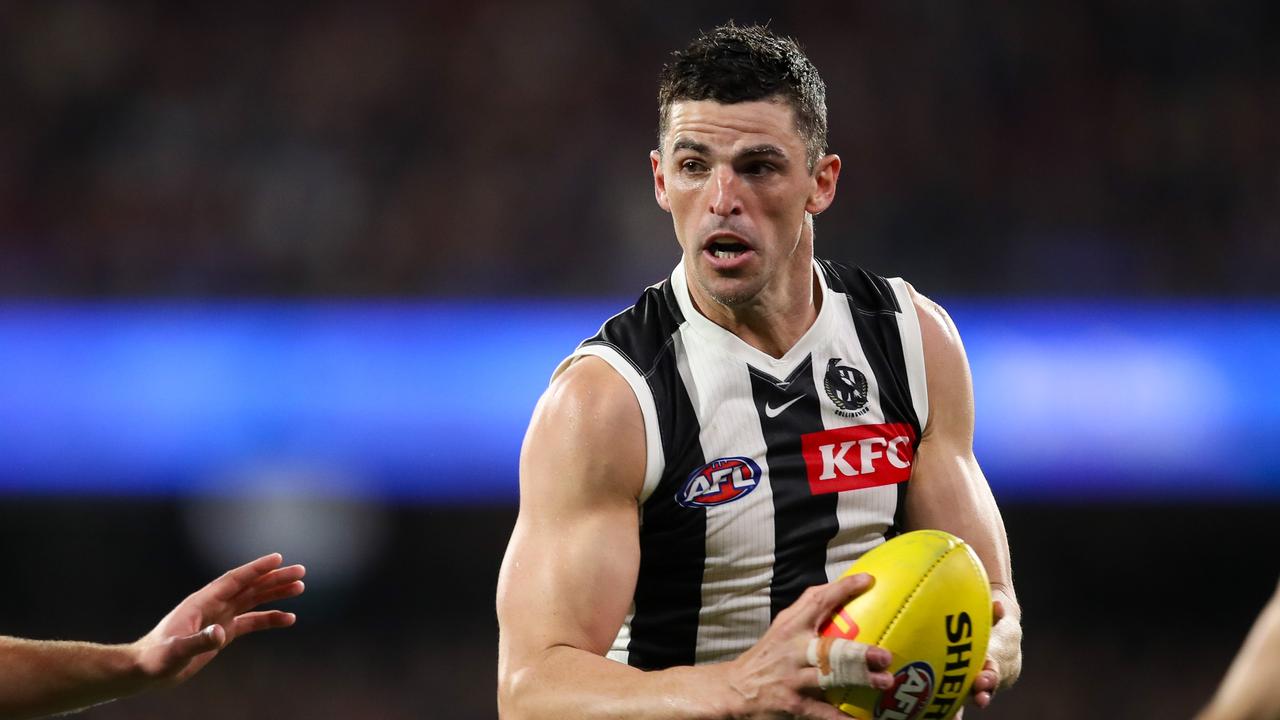 Pendlebury