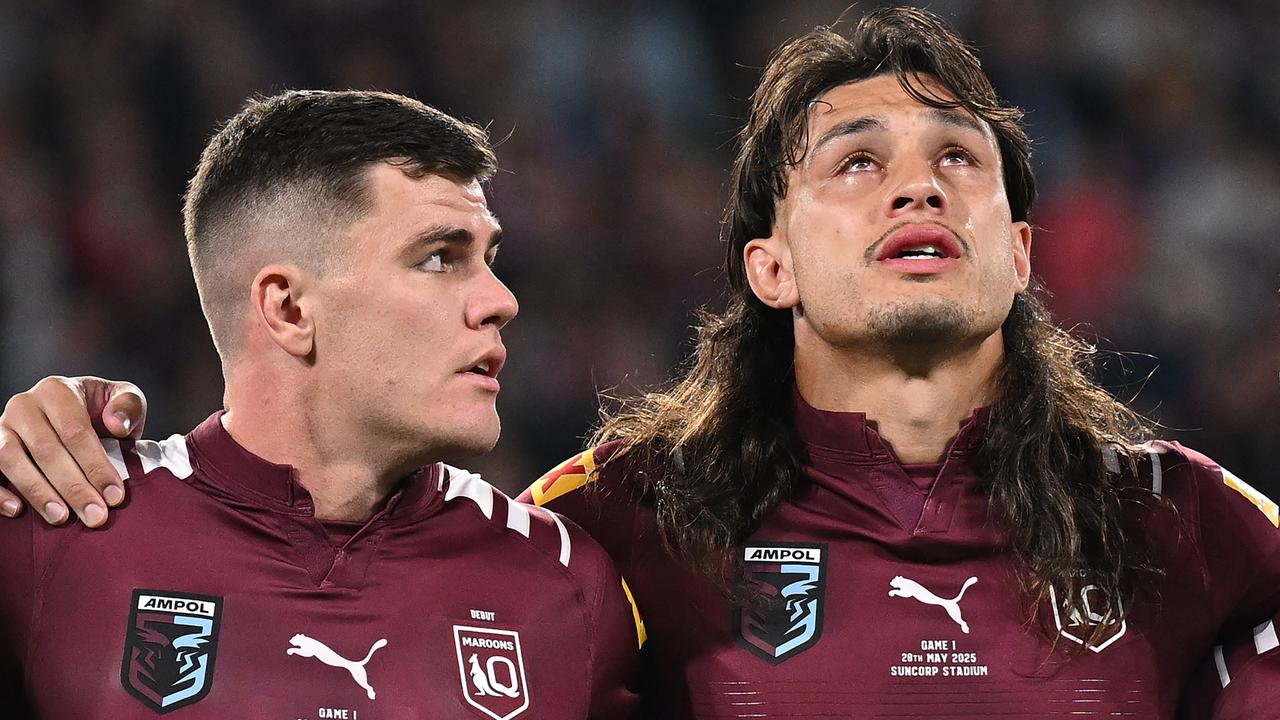 Tino Fa'asuamaleaui