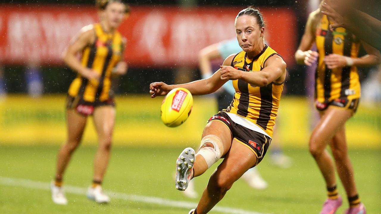 Jasmine Fleming