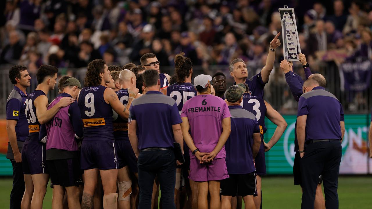 AFL