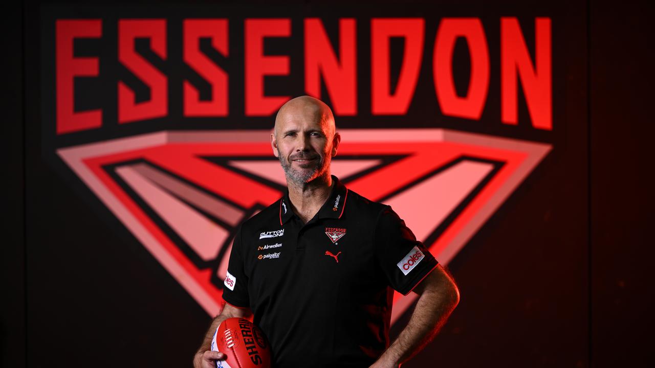 AFL
