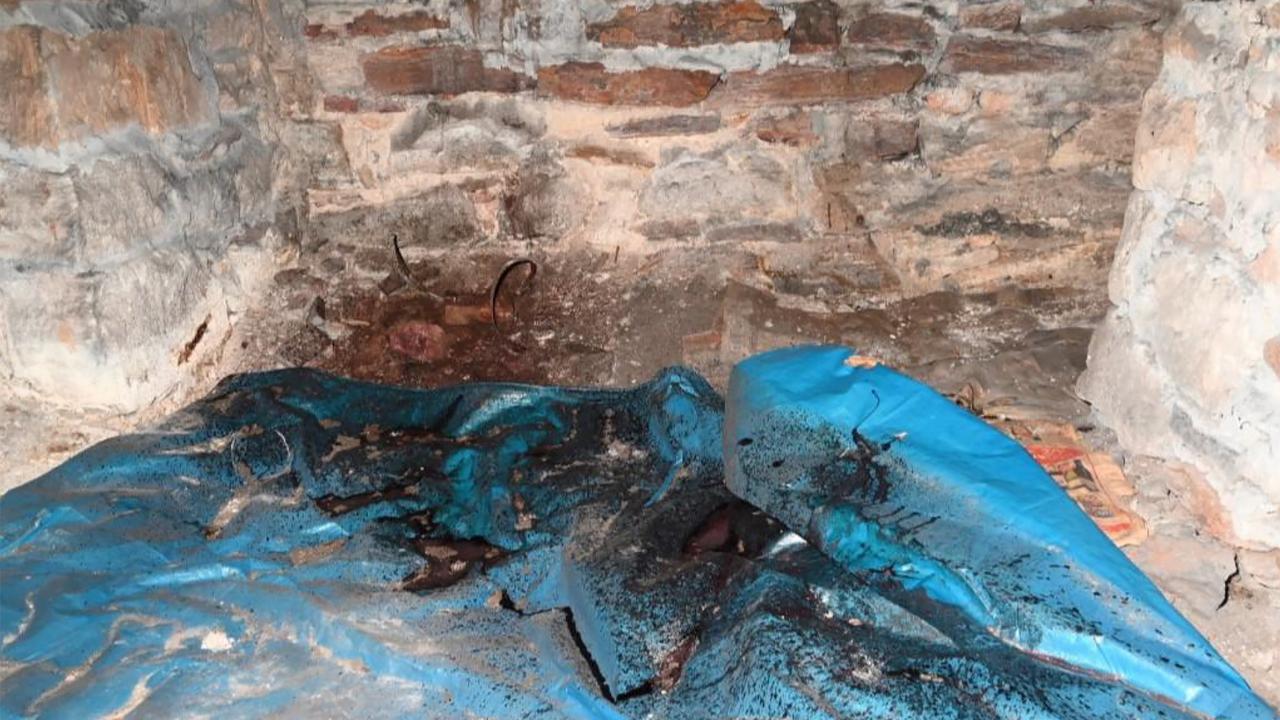 Beau Lamarre-Condon murder trial evidence