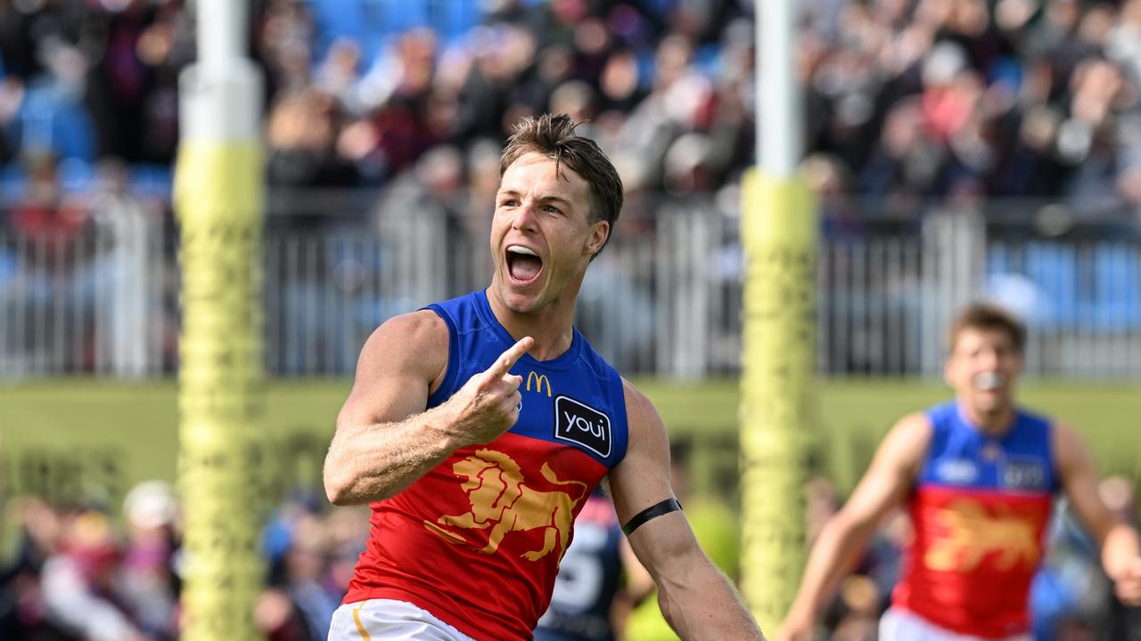 AFL
