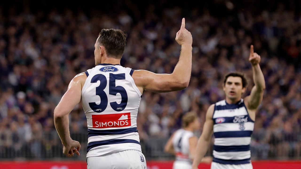 Dangerfield