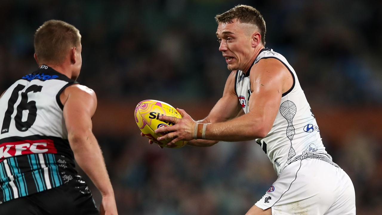Cripps